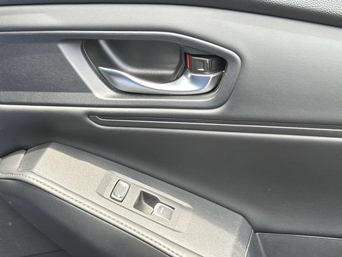Used 2023 Honda Accord Sport image 34