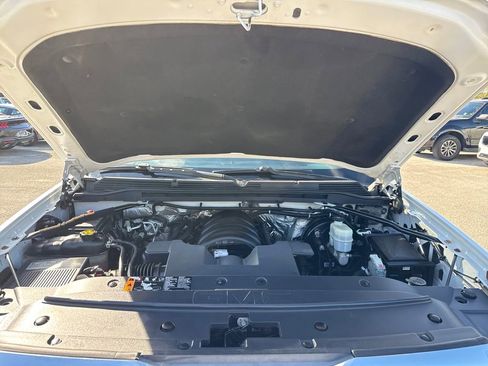 Used 2017 GMC Sierra 1500 SLT image 26