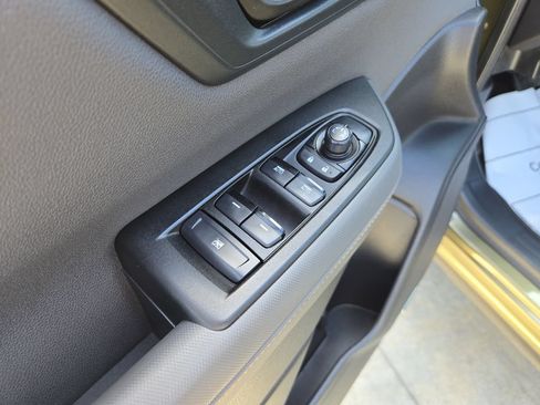 Used 2026 Subaru Forester Wilderness AWD/4WD image 13
