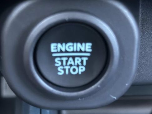 New 2026 Ford Maverick Tremor AWD/4WD image 31