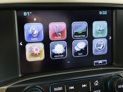 Used 2017 GMC Sierra 1500 Denali AWD/4WD image 45