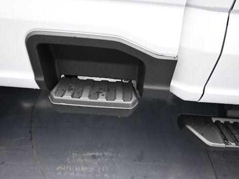 New 2026 Ford F350 XL w/ STX Appearance Package image 18