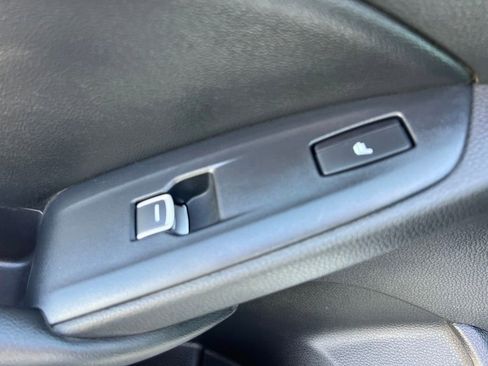Used 2022 Honda Accord Touring image 30