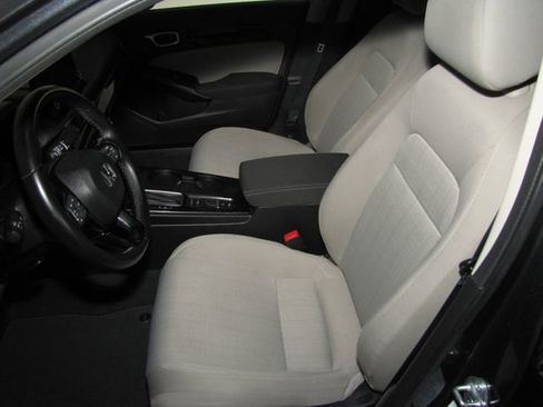 Used 2024 Honda Accord LX image 10