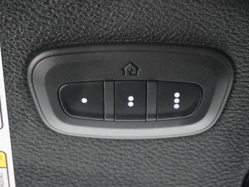 Used 2020 Jeep Gladiator Sport image 23