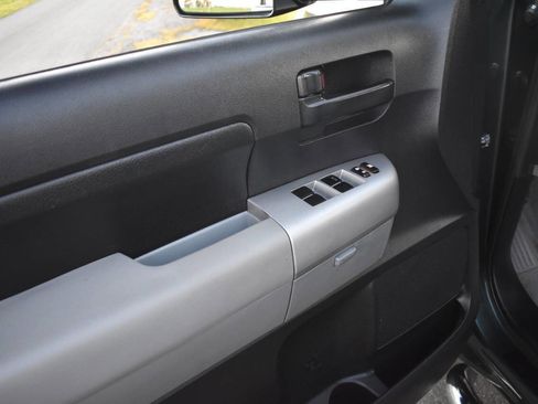 Used 2008 Toyota Tundra SR5 image 38