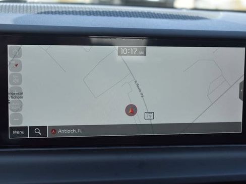 New 2026 Kia Seltos S FWD image 26