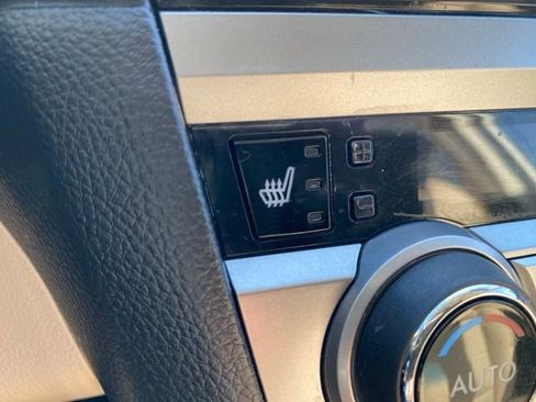 Used 2016 Subaru Outback 2.5i Premium image 18