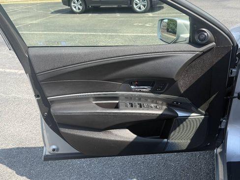 Used 2014 Acura RLX FWD image 10
