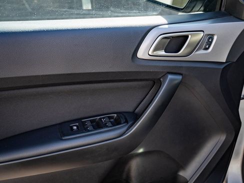 Used 2019 Ford Ranger XLT w/ Equipment Group 301A Mid image 26