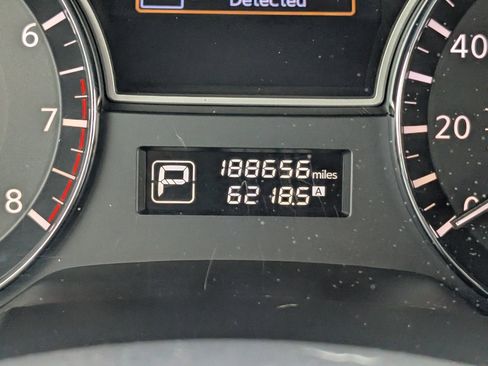 Used 2014 Nissan Altima 2.5 SV image 19