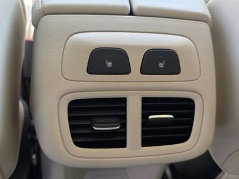 Used 2023 Buick Envision Avenir AWD/4WD image 13