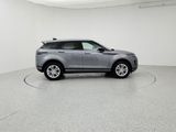 Used 2020 Land Rover Range Rover Evoque S image 4