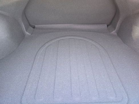 New 2025 Hyundai Elantra SEL image 13