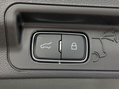 New 2026 Ford Explorer Active w/ Active Comfort Package image 42