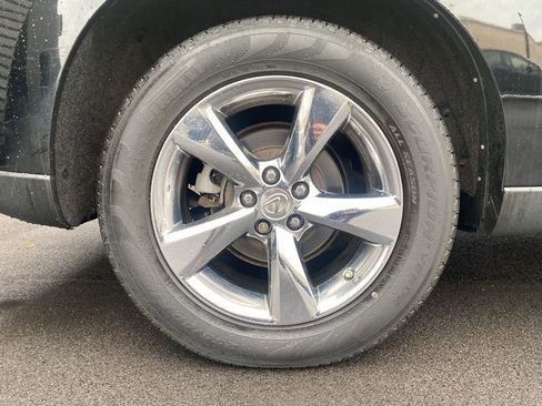 Used 2015 Lexus RX 350 AWD image 36