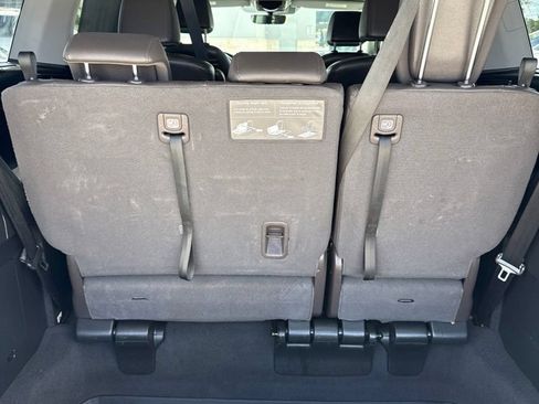 Used 2019 Honda Odyssey Elite image 26