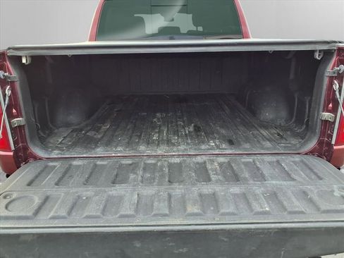 Used 2020 RAM 1500 Limited image 27