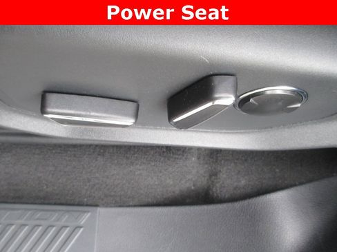 Used 2024 Ford Expedition Max Limited image 26