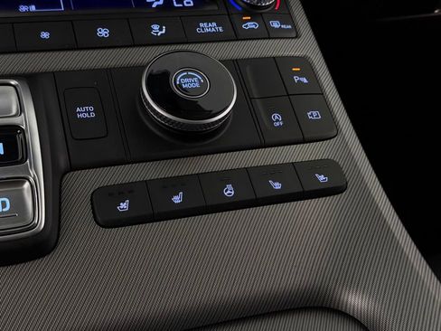 Used 2025 Hyundai Palisade SEL image 19