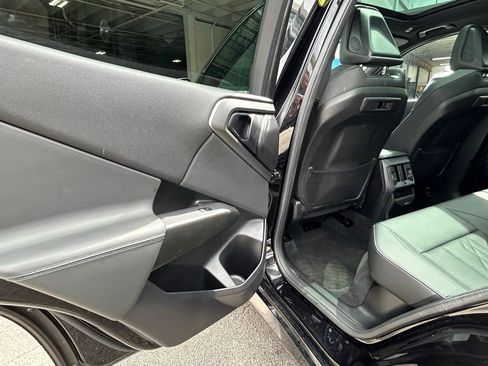 Used 2025 BMW X3 xDrive30i AWD/4WD image 48