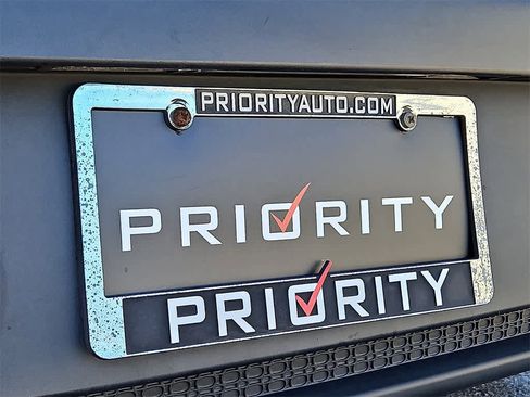 Used 2016 Kia Soul image 30