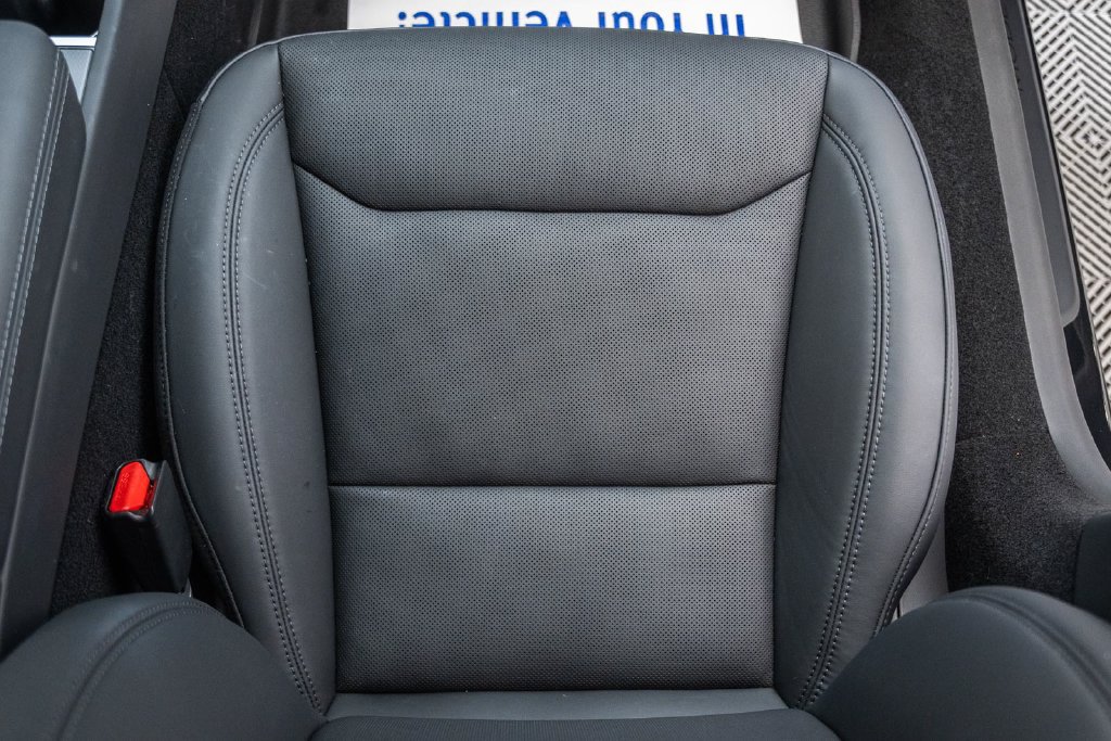 Used 2026 Tesla Model 3 RWD image 27