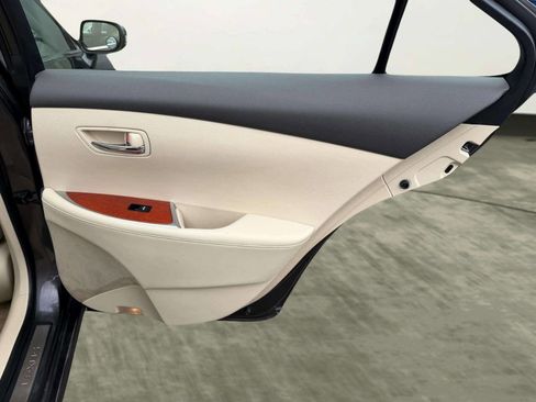 Used 2011 Lexus ES 350 image 22