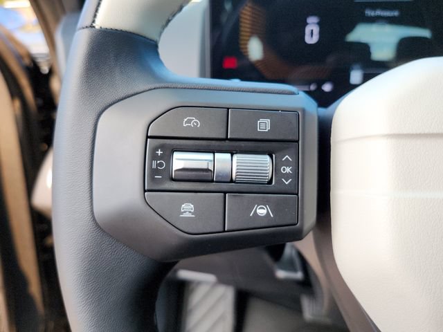 New 2026 Kia K4 GT-Line w/ GT-Line Sunroof Package FWD image 31
