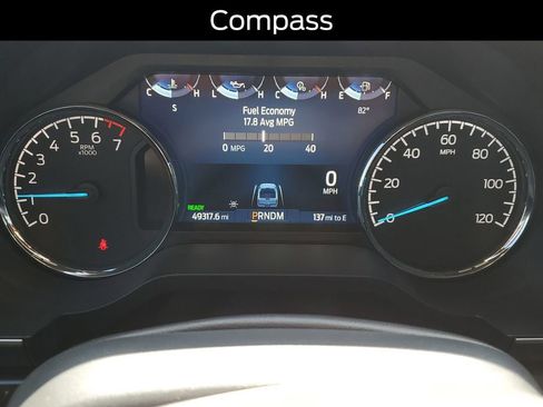 Used 2022 Ford F150 XLT w/ Equipment Group 302A High image 13