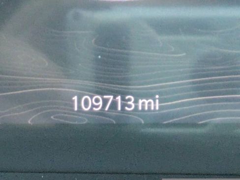 Certified 2022 Jeep Grand Cherokee L Summit AWD/4WD image 55