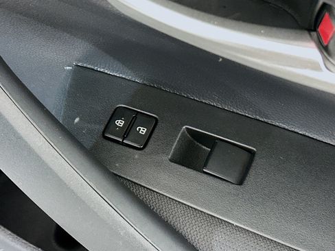 Used 2026 Toyota Corolla SE FWD image 28