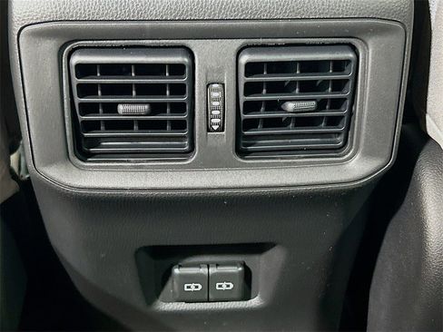 New 2025 Toyota RAV4 XLE image 23