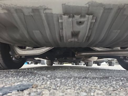 Used 2023 Honda Odyssey Sport image 18