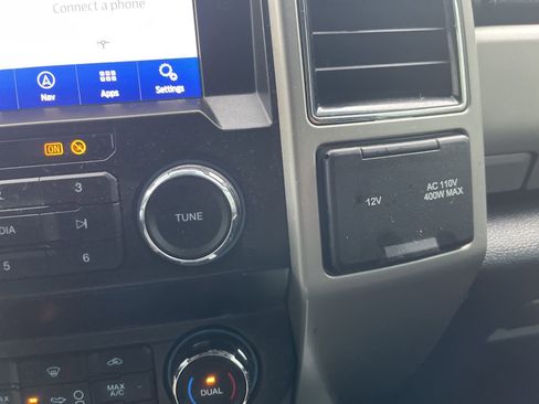 Used 2021 Ford F250 Lariat image 46