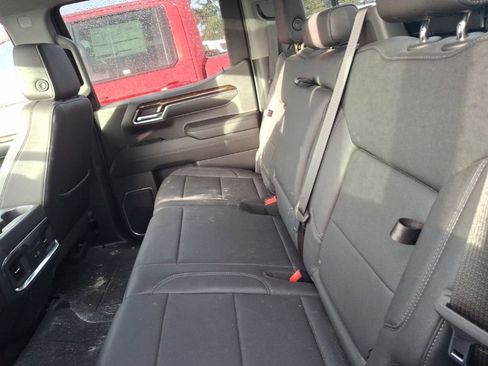 Certified 2022 GMC Sierra 1500 Elevation w/ Elevation Premium Package image 14