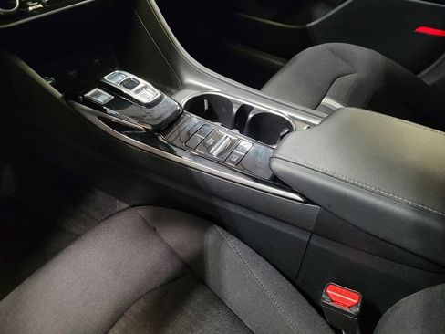Used 2023 Hyundai Sonata SEL FWD image 26