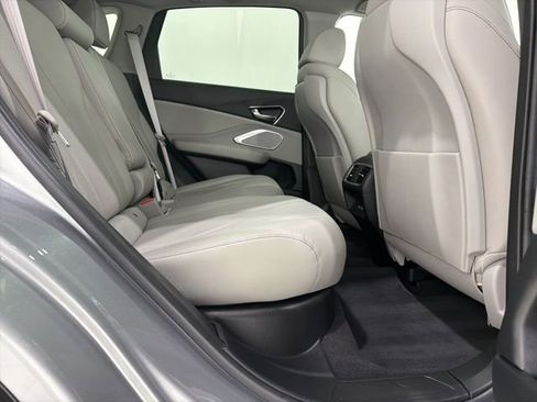Certified 2023 Acura RDX w/ Technology Package image 23