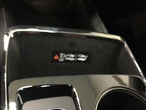 New 2026 Chevrolet Equinox RS w/ Convenience Package III image 26