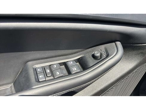 Used 2023 Jeep Grand Cherokee L Altitude AWD/4WD image 21