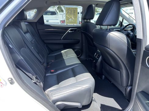 Used 2019 Kia Soul + FWD image 49