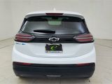 Used 2023 Chevrolet Bolt LT image 5