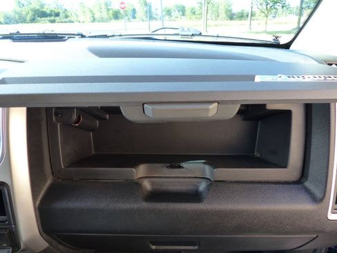 Used 2018 RAM 1500 Big Horn AWD/4WD image 58