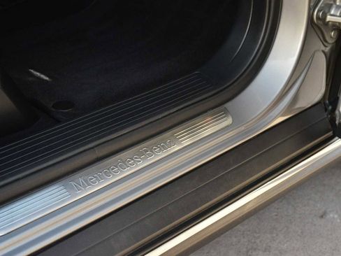 Used 2016 Mercedes-Benz GLE 350 image 27