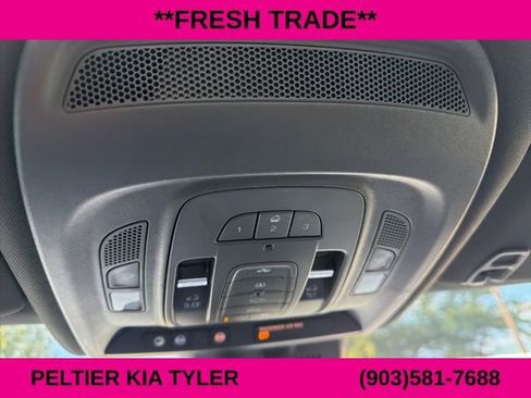 Used 2018 Cadillac CT6 Premium Luxury w/ Super Cruise Package image 23