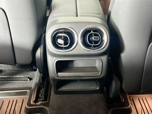 Certified 2026 Mercedes-Benz GLC 300 4MATIC image 23