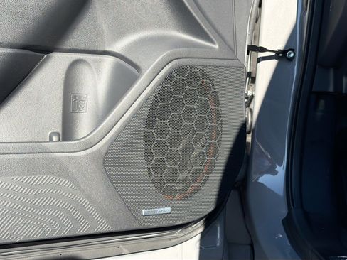 New 2026 Subaru Forester Sport image 24