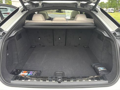 New 2027 BMW X6 xDrive40i AWD/4WD image 34