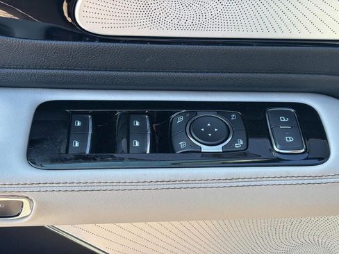 New 2026 Lincoln Aviator Reserve image 17