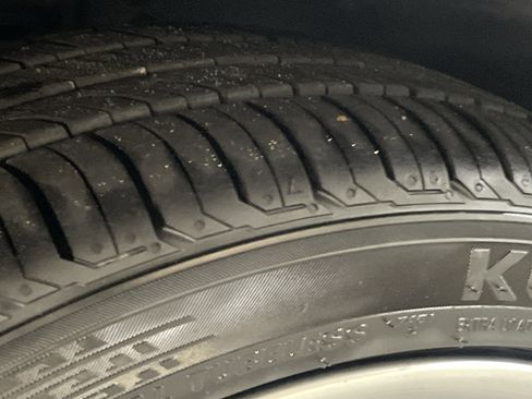 Used 2023 MAZDA MX-5 Miata Grand Touring image 12